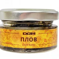 Табак - DOGMA - 20гр - Pilaf ( Плов)